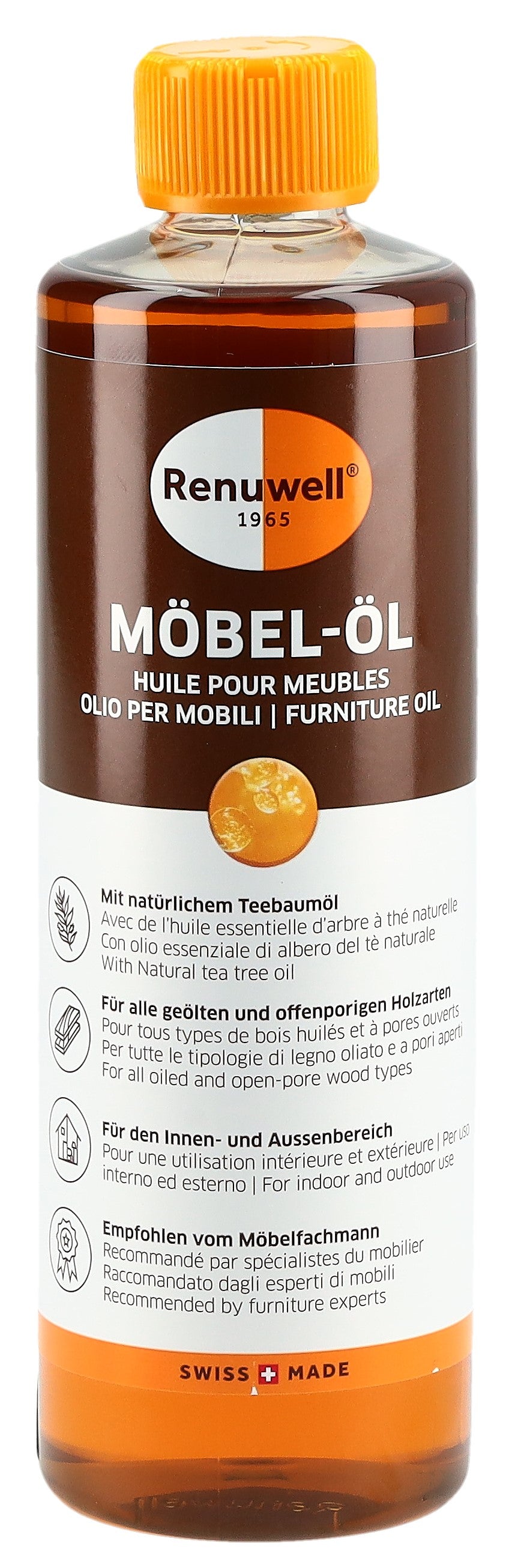#Grösse_Flasche 500 ml