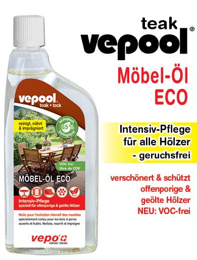 #Grösse_Flasche 300 ml