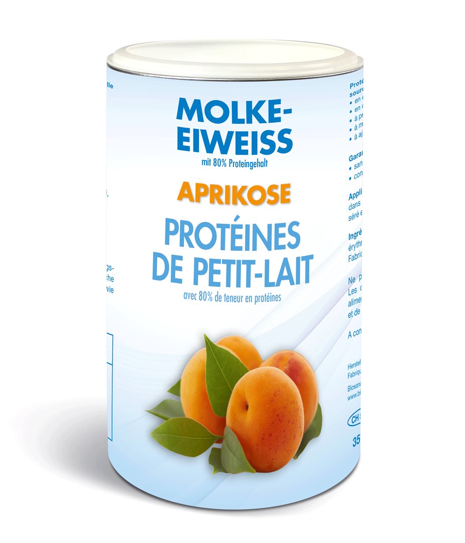 #Grösse_Dose 350 g