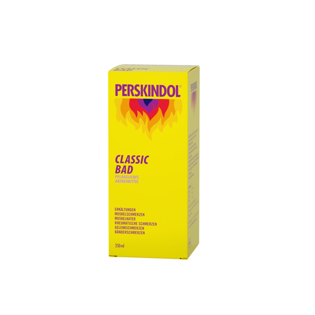 #Grösse_Flasche 250 ml