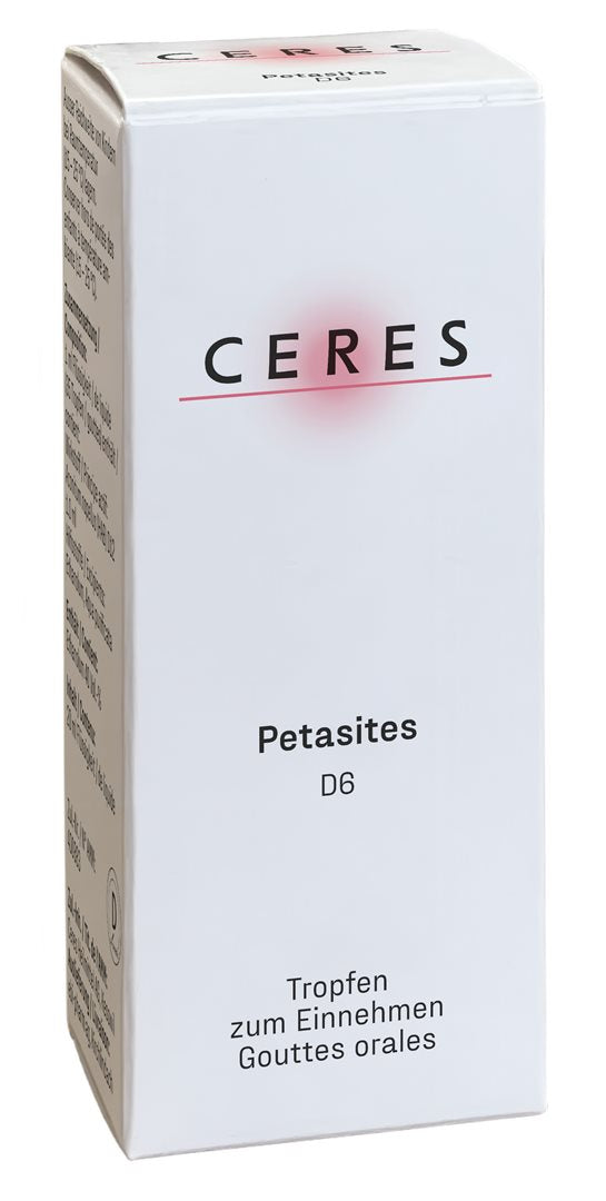 #Grösse_Flasche 20 ml