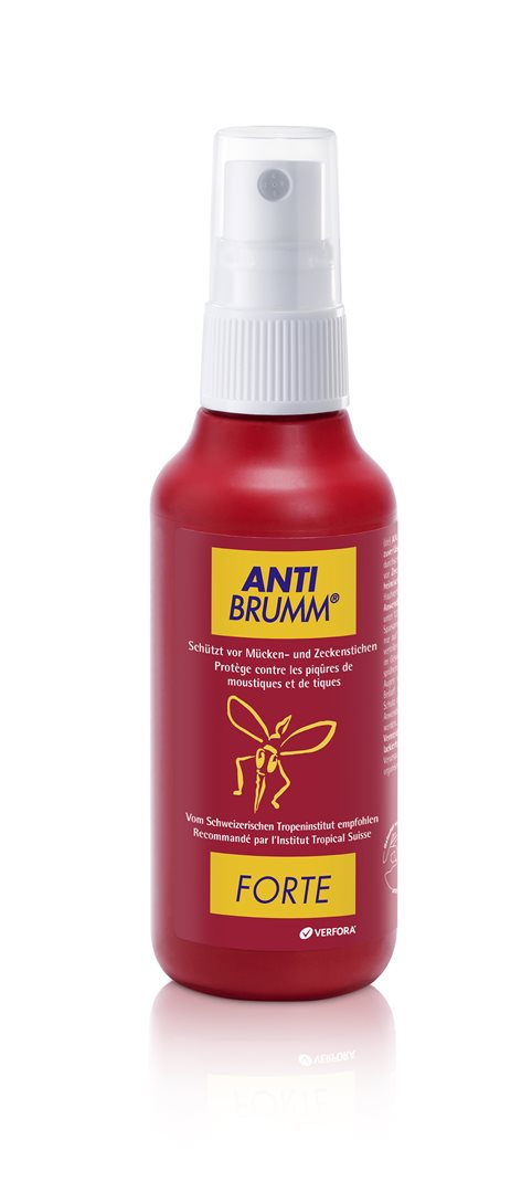 #Grösse_Spray 75 ml