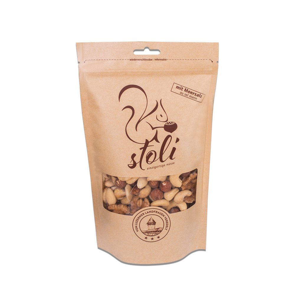 #Grösse_Beutel 351 g