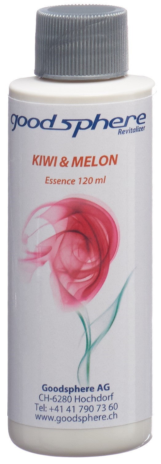 #Grösse_120 ml