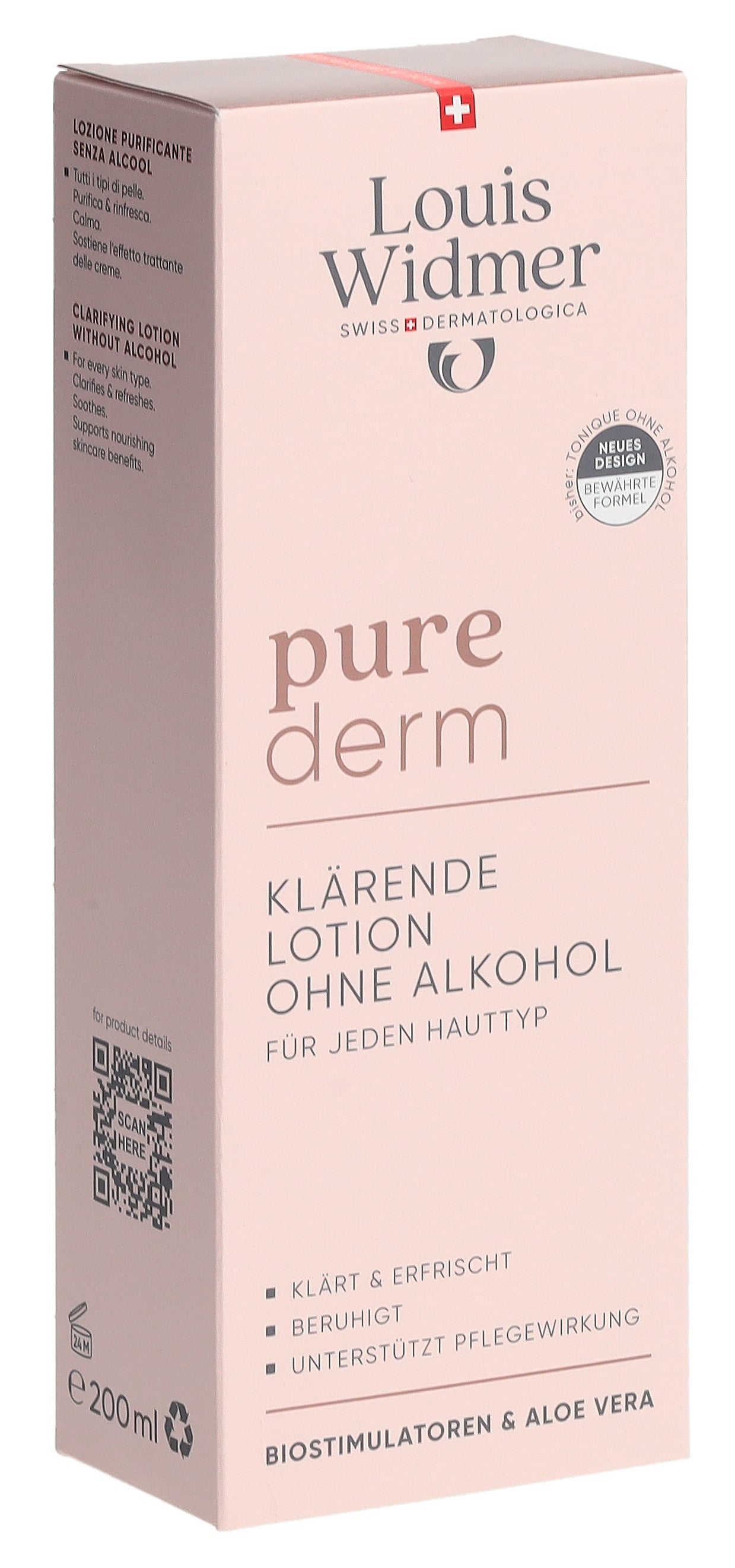 #Grösse_200 ml