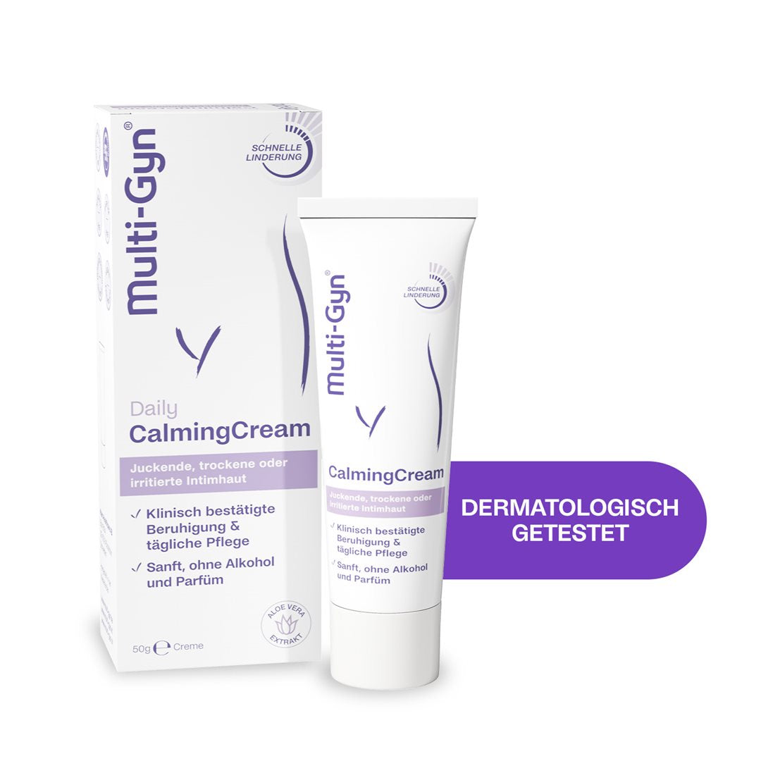 #Grösse_Tube 50 g