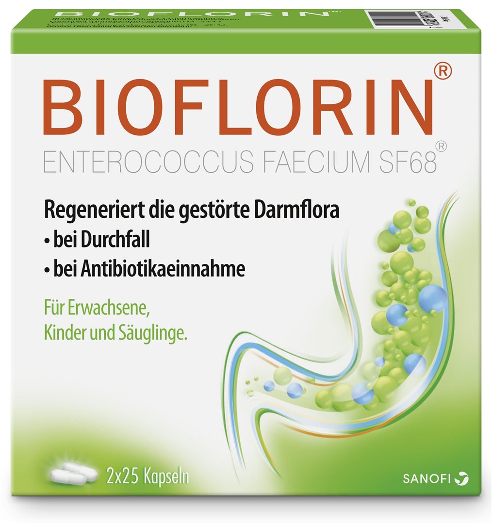 #Grösse_Dose 50 Stk