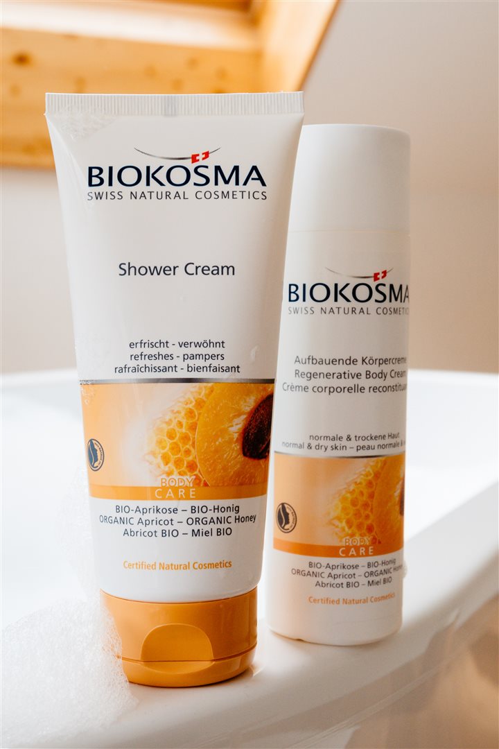 #Grösse_200 ml
