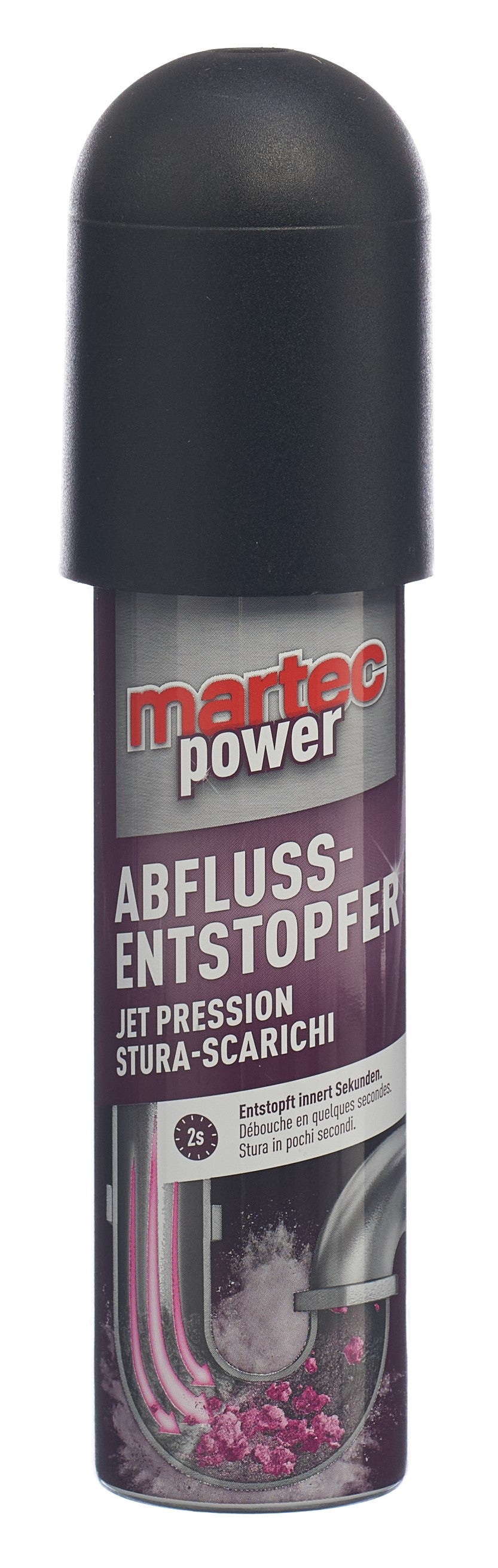 #Grösse_250 ml