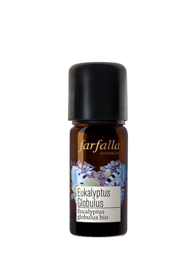 #Grösse_Flasche 10 ml