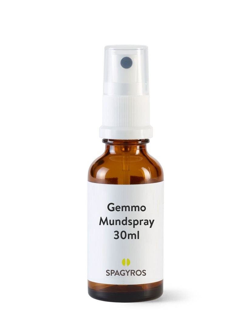 #Grösse_Spray 30 ml
