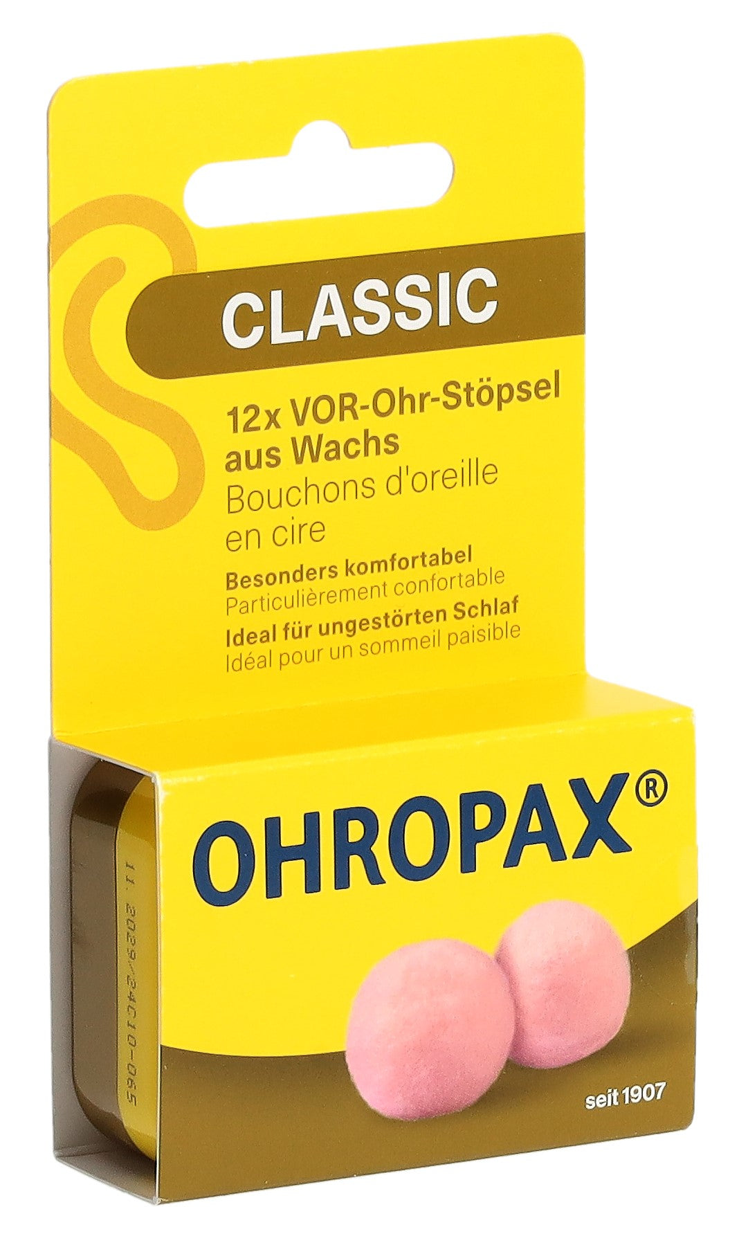 #Grösse_Box 12 Stk