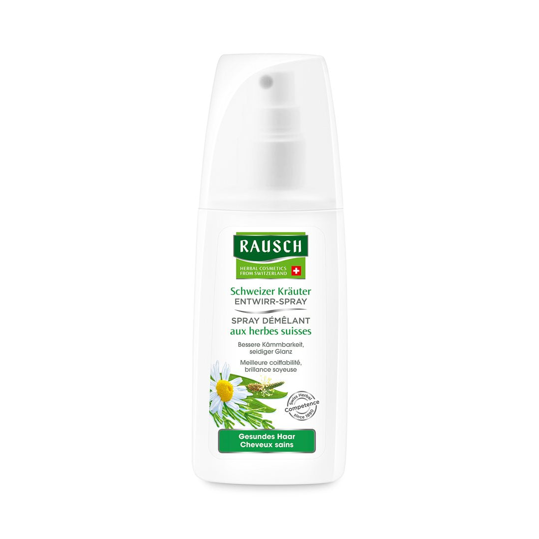 #Grösse_Spray 100 ml