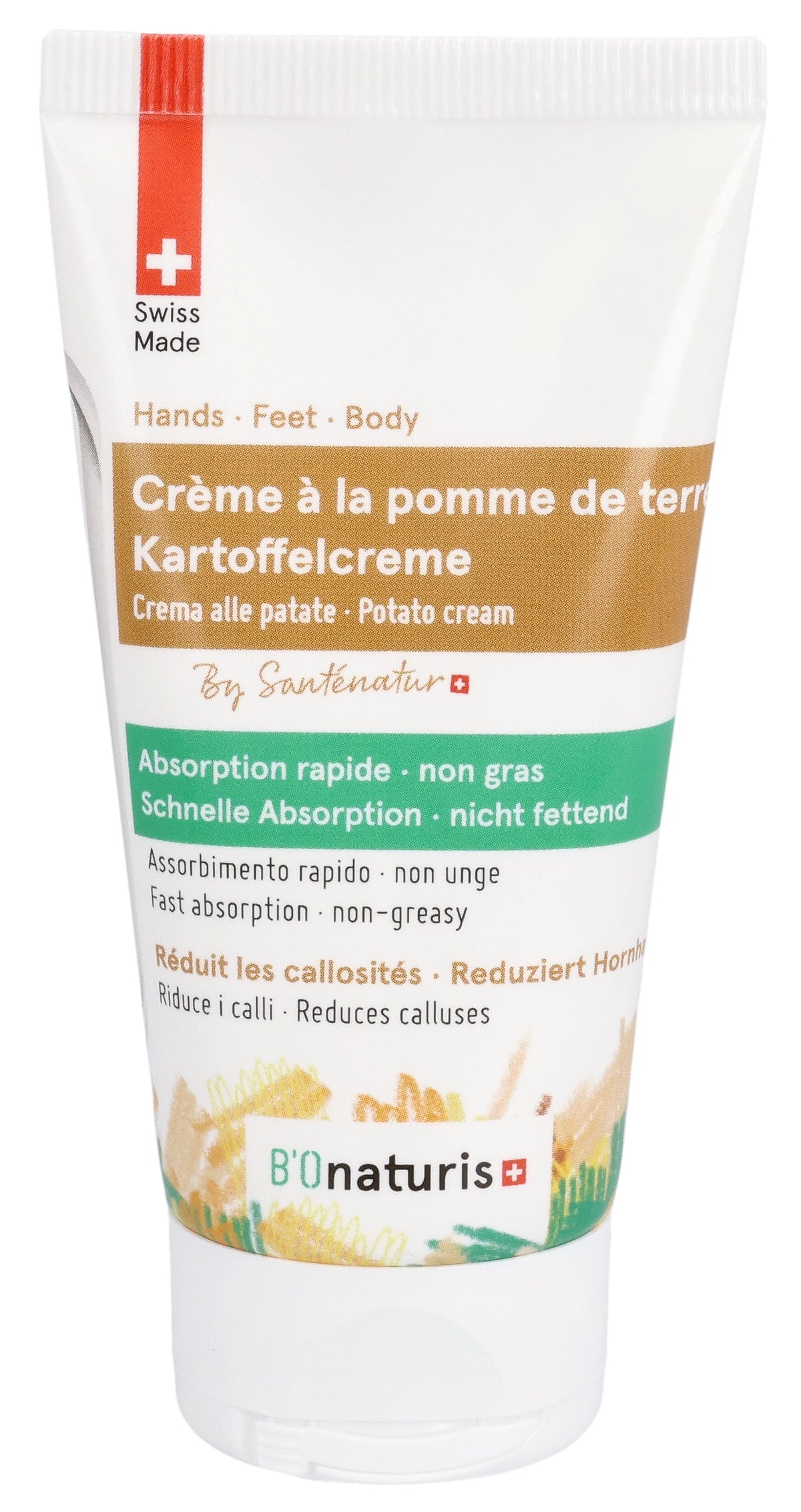 #Grösse_Tube 50 ml