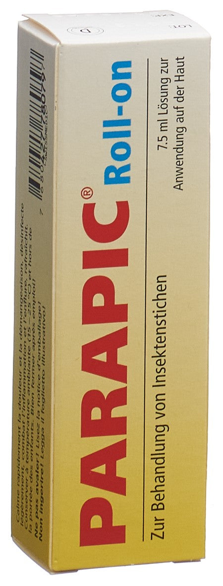 #Grösse_Roll-on 7.5 ml