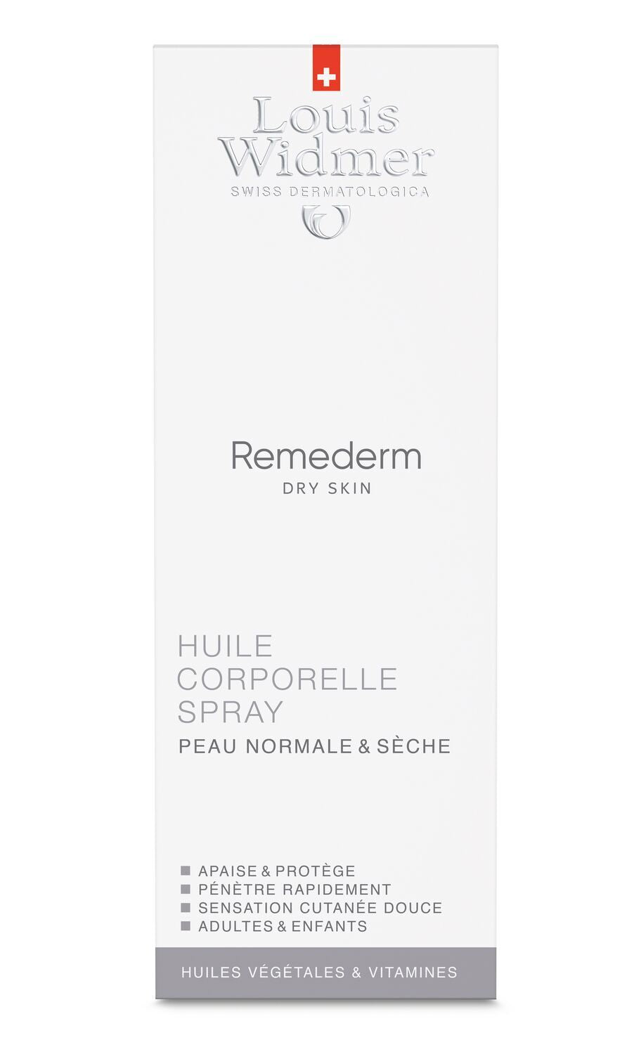 #Grösse_Spray 150 ml