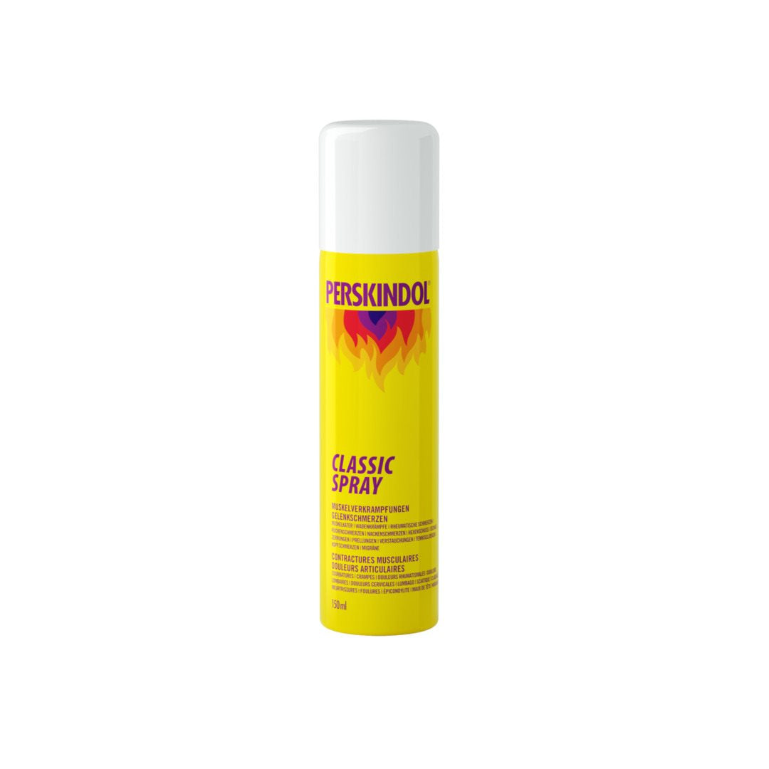 #Grösse_Aerosol Spray 150 ml