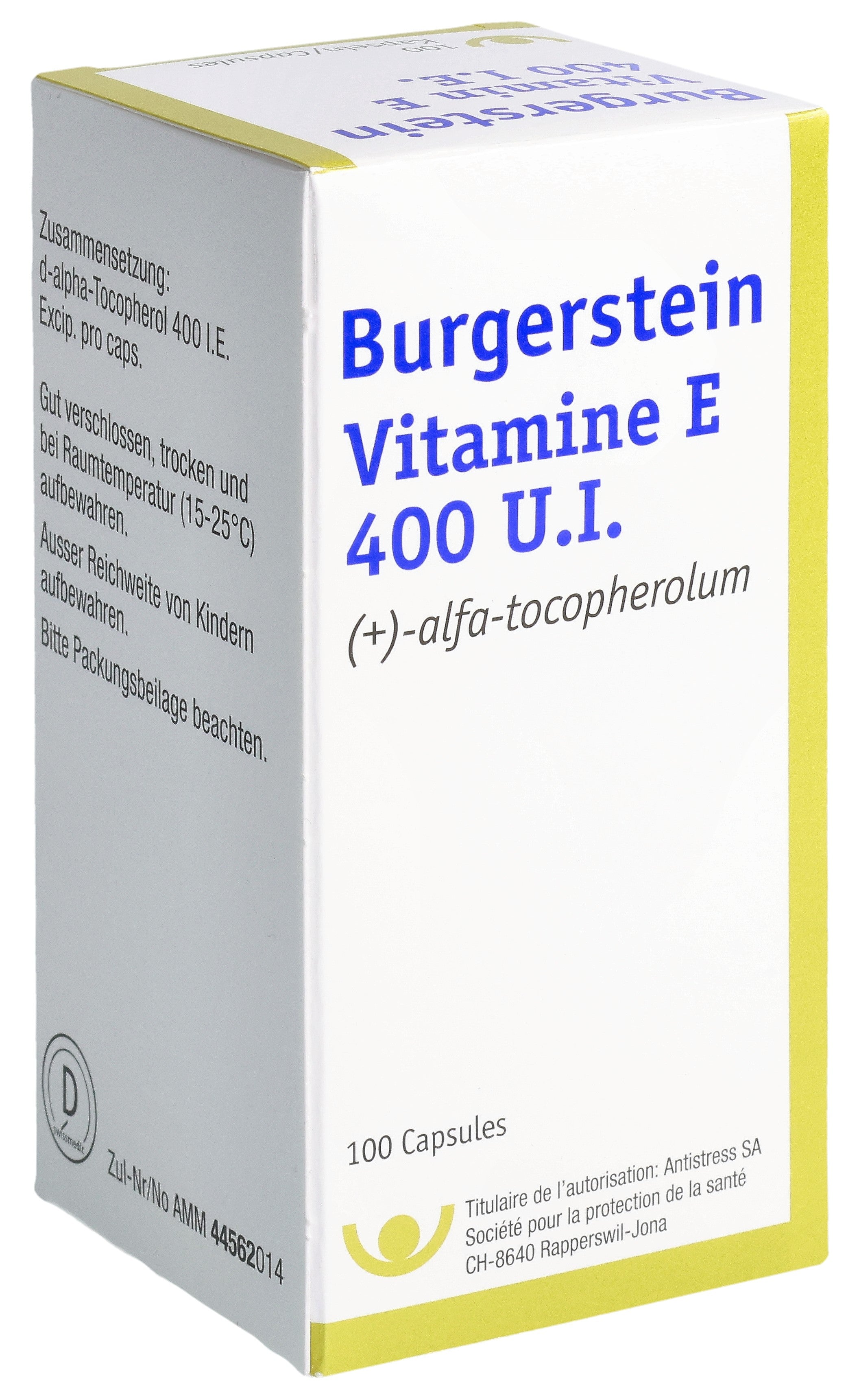 #Grösse_Dose 100 Stk