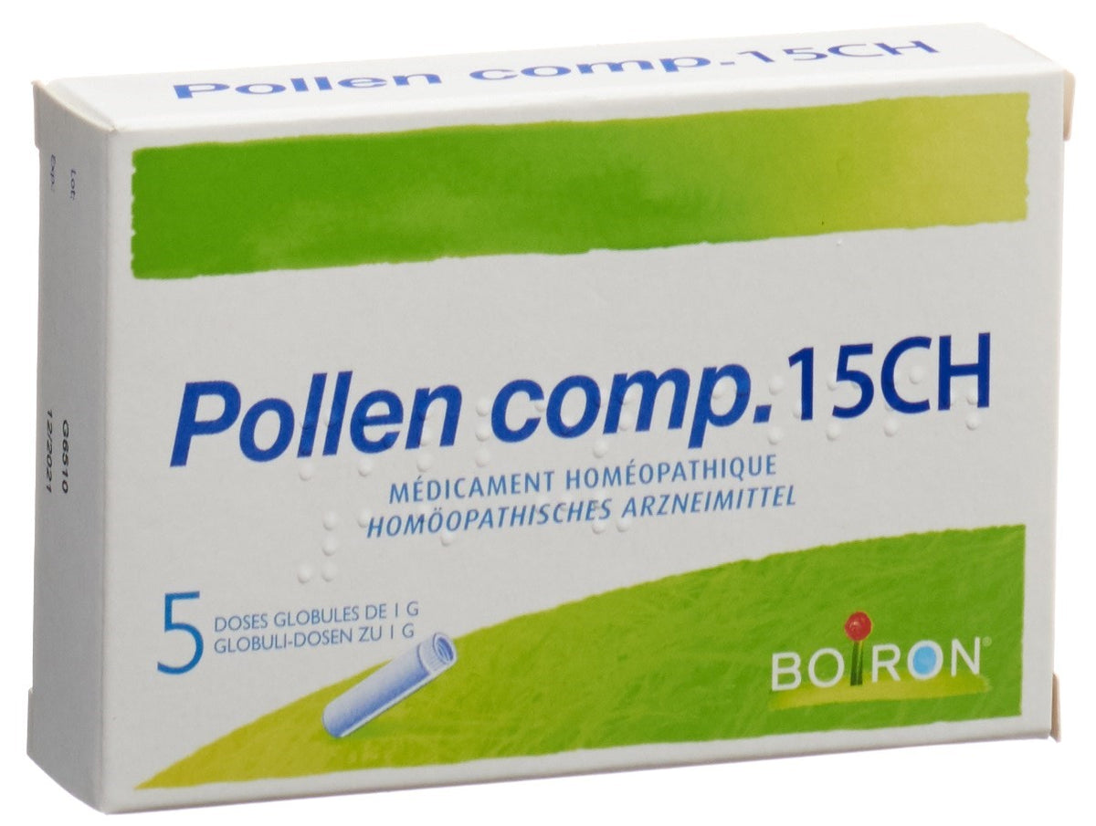 #Grösse_5 Flaschen x 1 Dos
