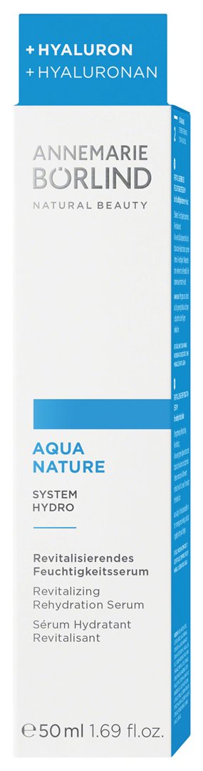 #Grösse_50 ml