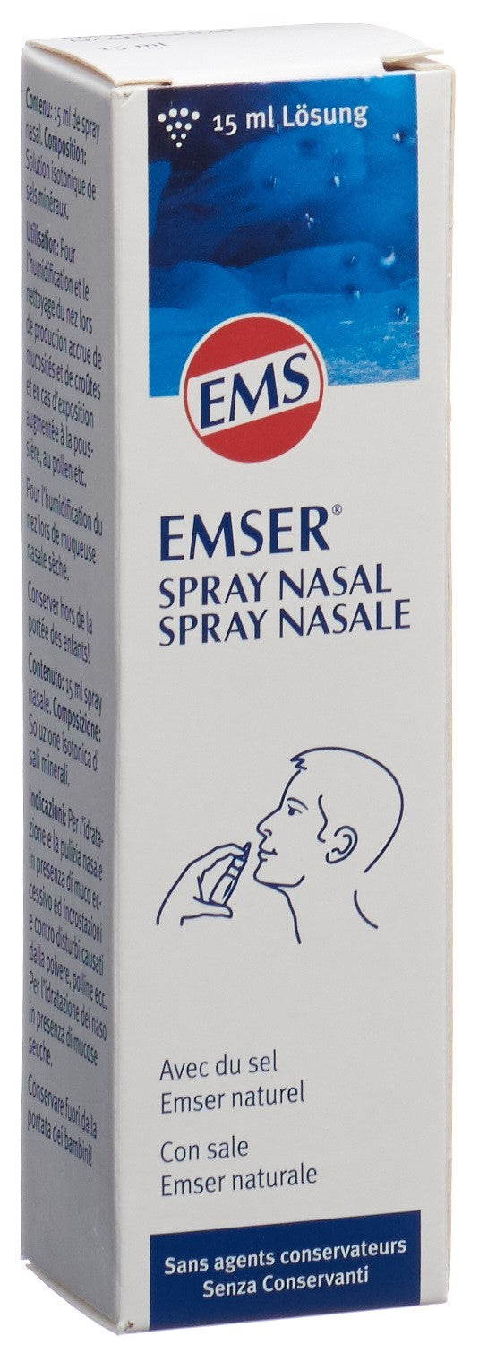 #Grösse_Spray 15 ml