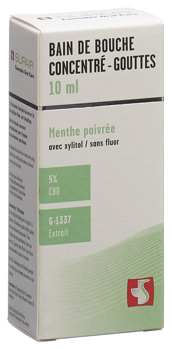 #Grösse_Vial 10 ml