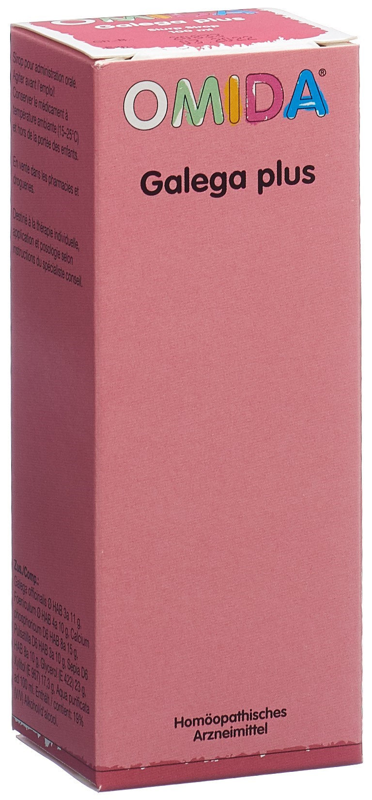 #Grösse_Flasche 100 ml