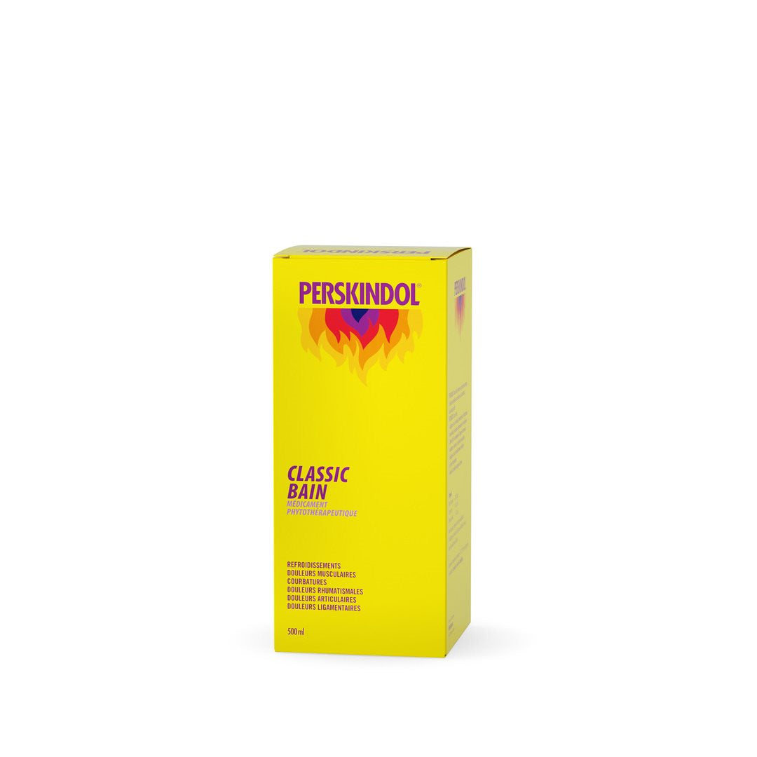 #Grösse_Flasche 500 ml