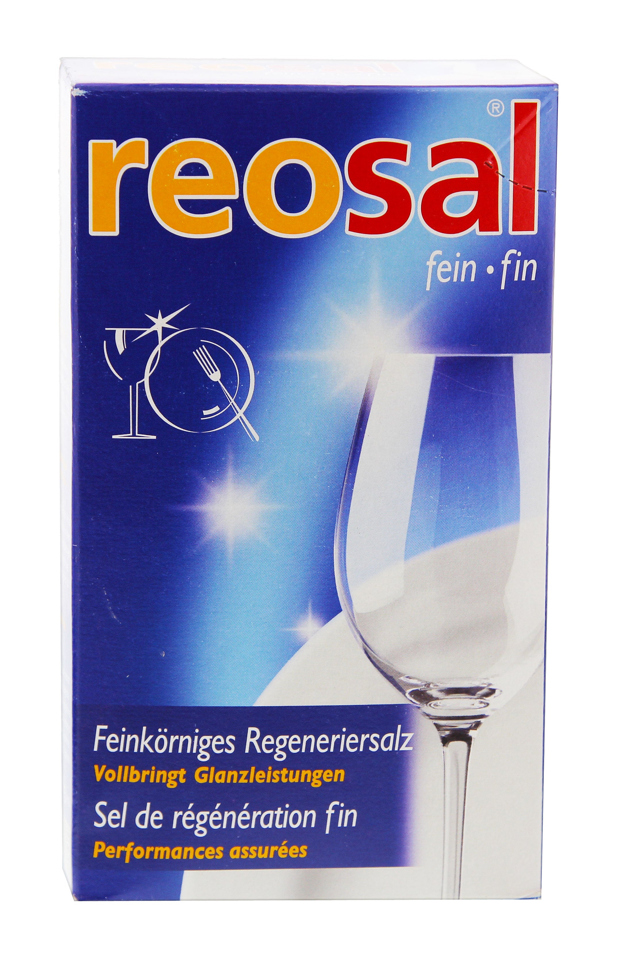 #Grösse_1 kg