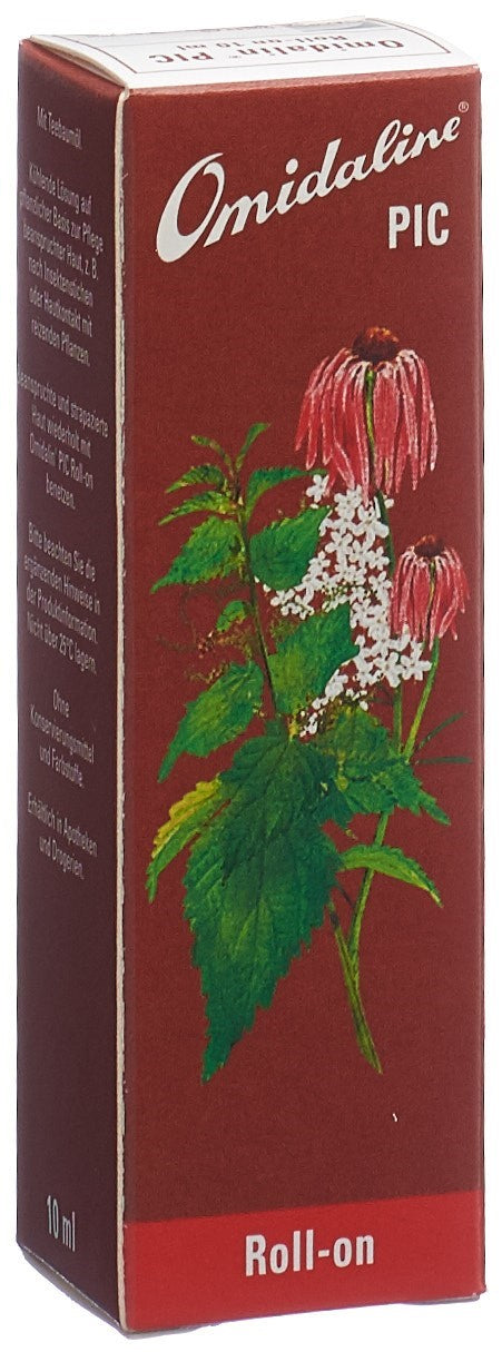 #Grösse_10 ml