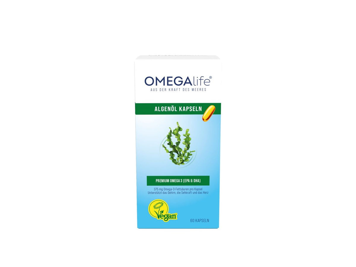 #Grösse_Dose 60 Stk
