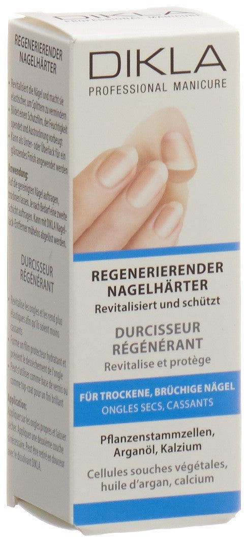 #Grösse_11 ml