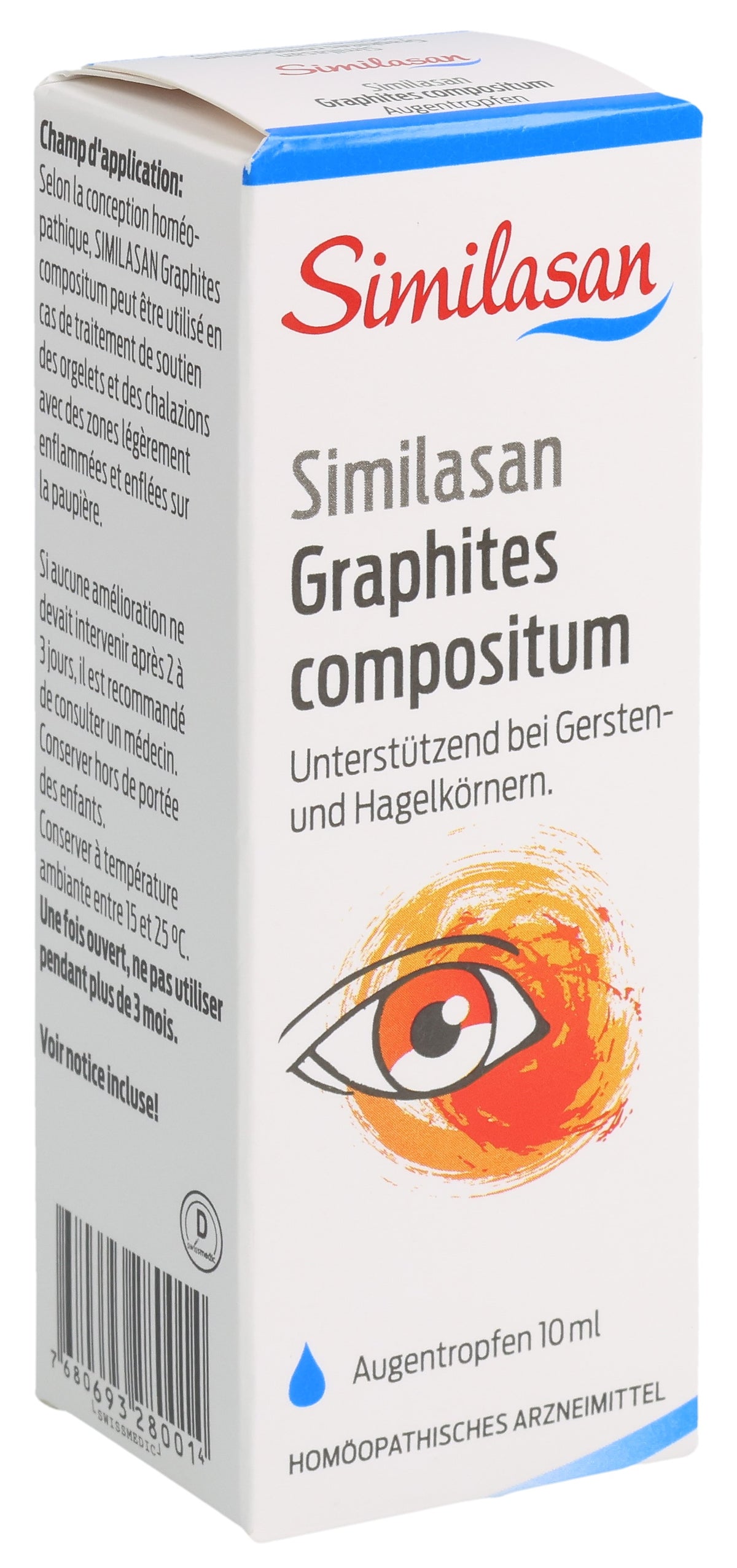 #Grösse_Flasche 10 ml