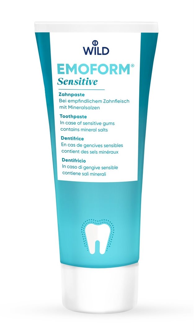 #Grösse_Tube 75 ml