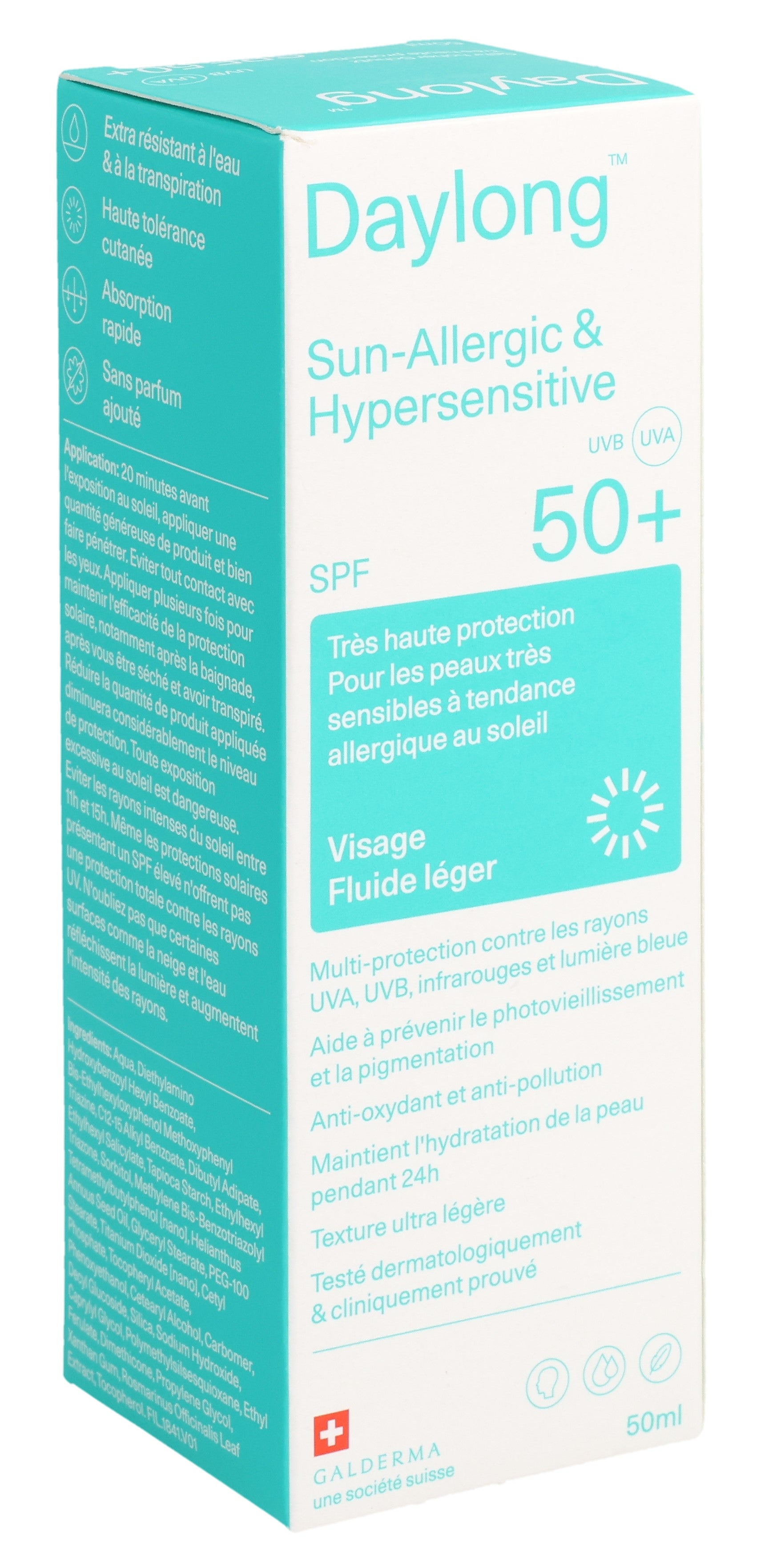 #Grösse_Dispenser 50 ml