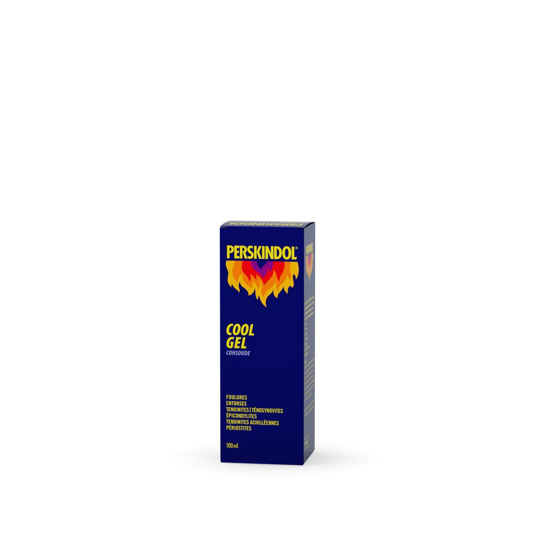#Grösse_Tube 100 ml