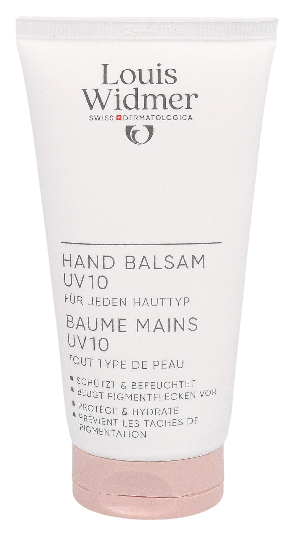 #Grösse_75 ml