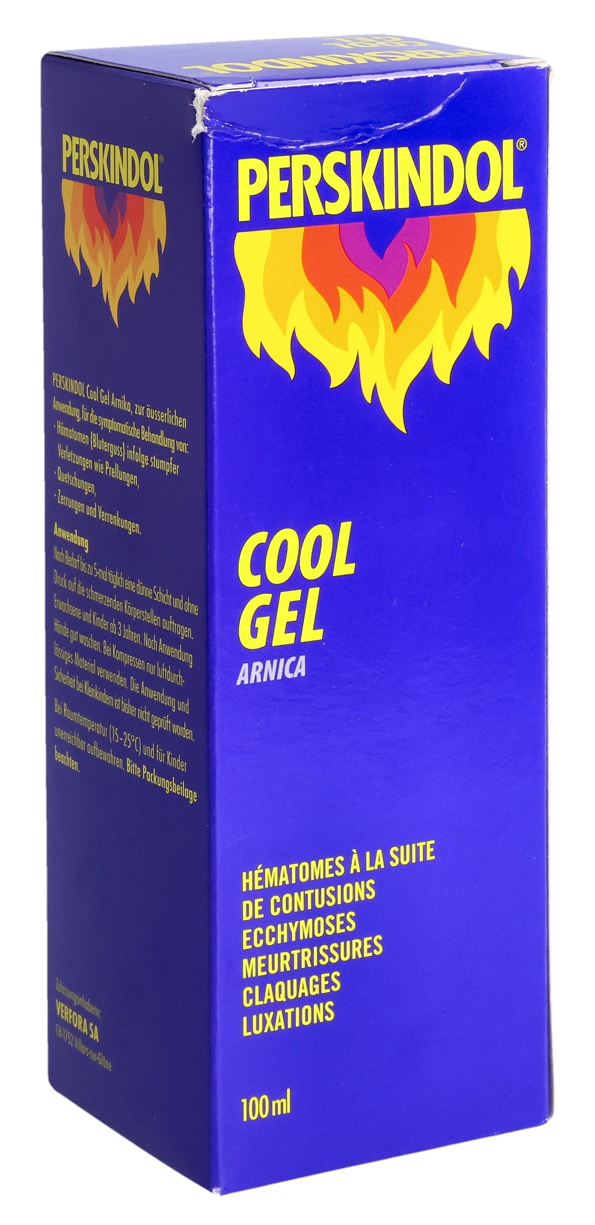 #Grösse_Tube 100 ml