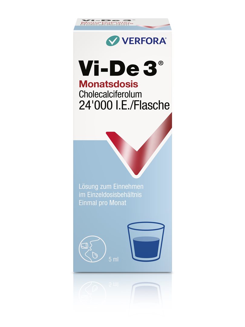 #Grösse_Flasche 5 ml