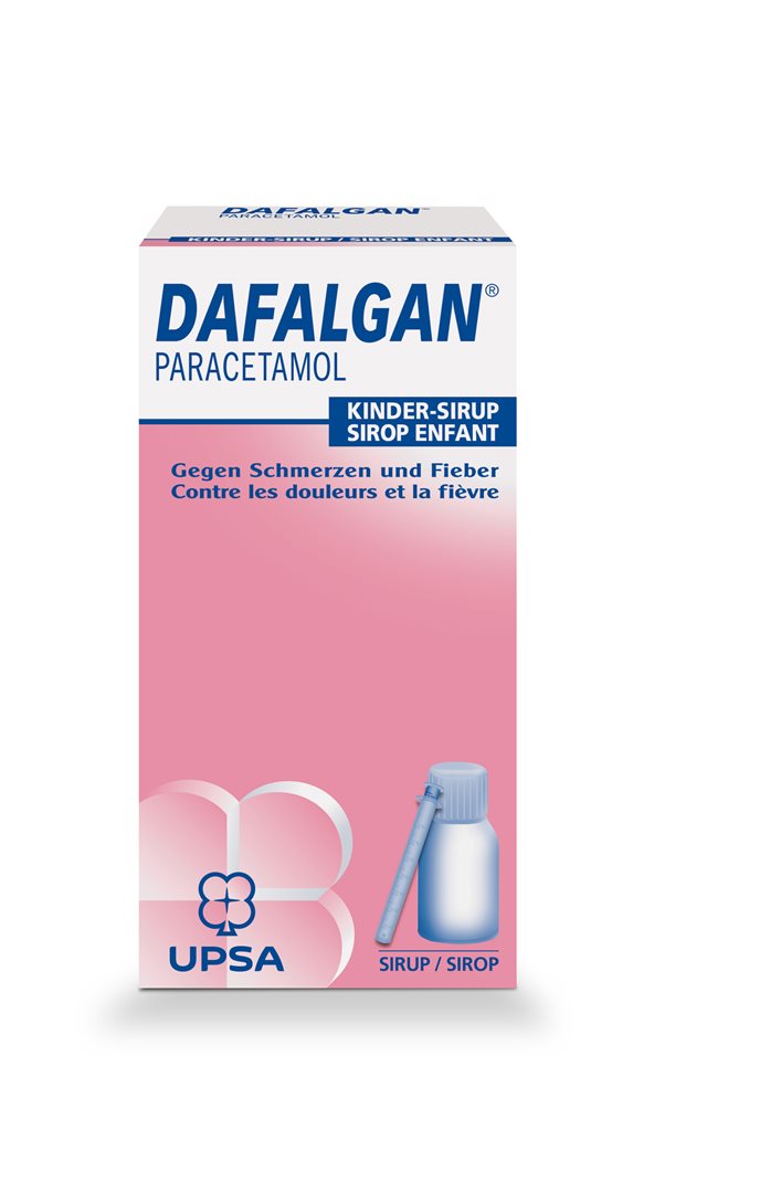 #Grösse_Flasche 90 ml