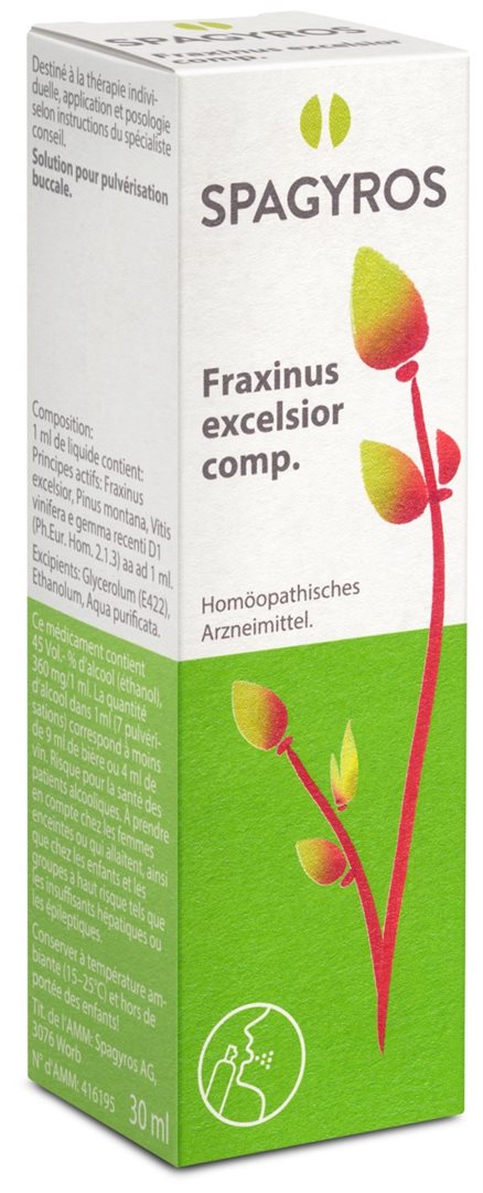 #Grösse_Spray 30 ml