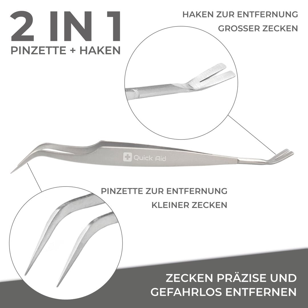 #Grösse_Etui 1 Stk