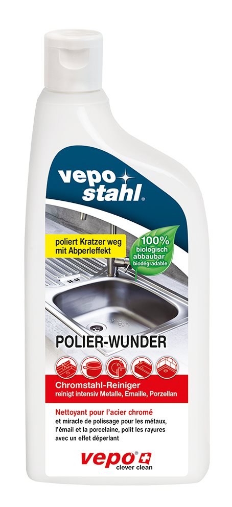 #Grösse_300 g