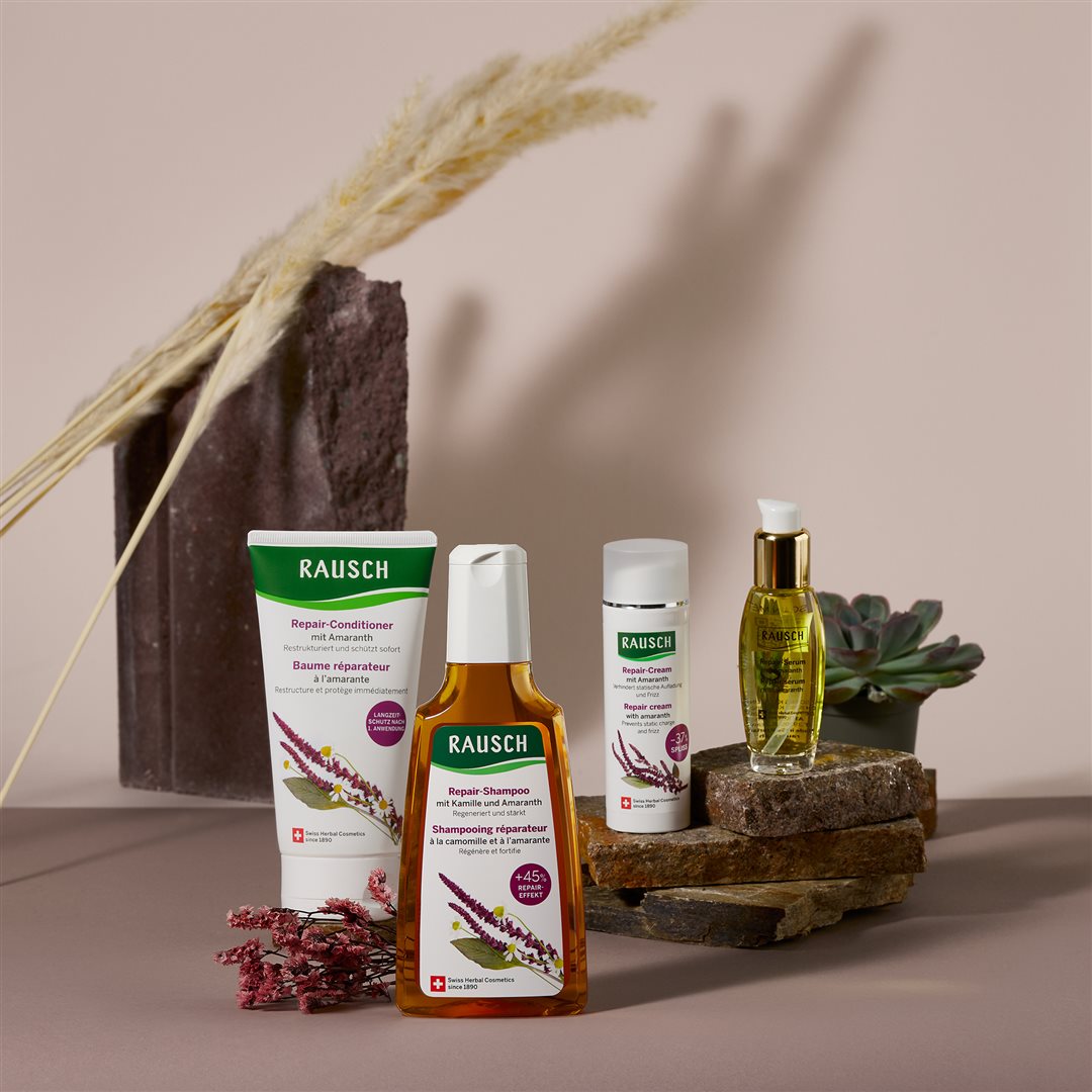 #Grösse_Flasche 50 ml