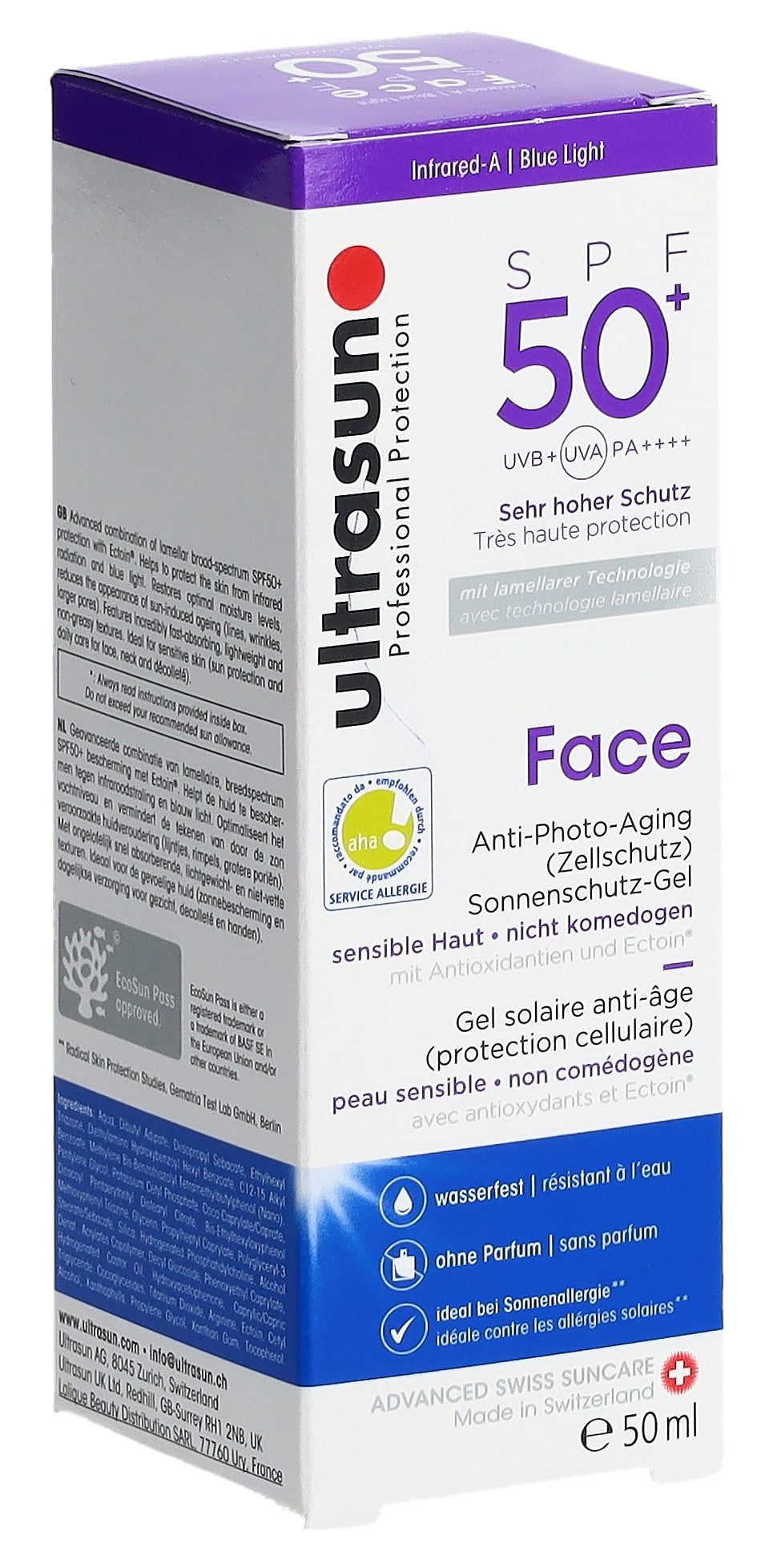#Grösse_50 ml