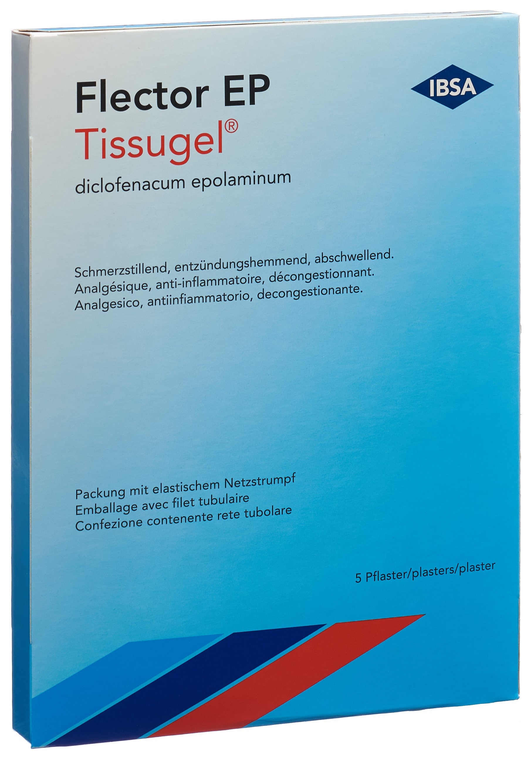 #Grösse_5 Stk