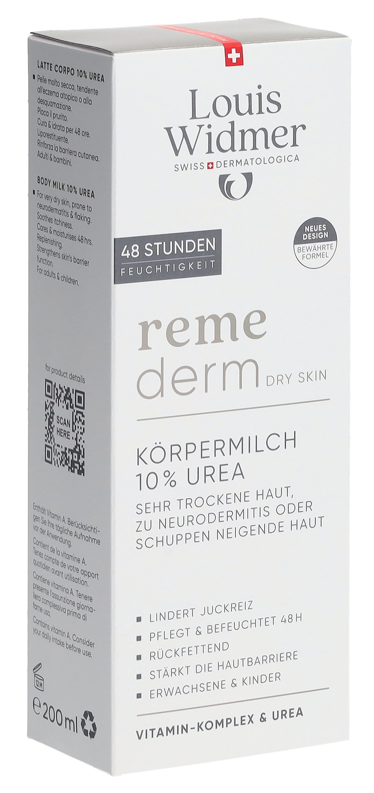 #Grösse_200 ml