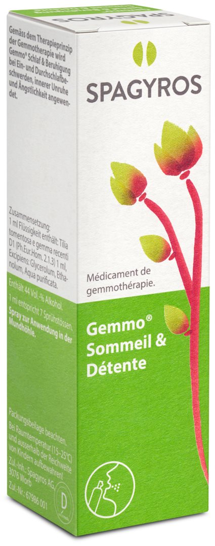 #Grösse_Flasche 30 ml