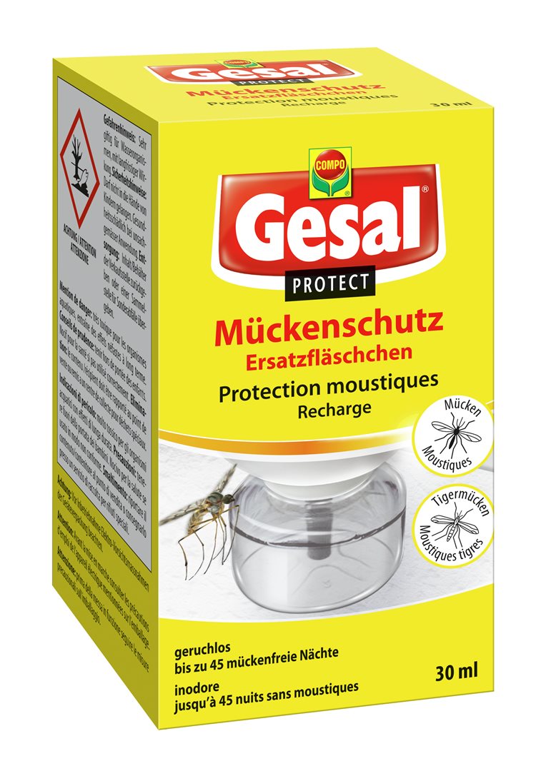 #Grösse_30 ml