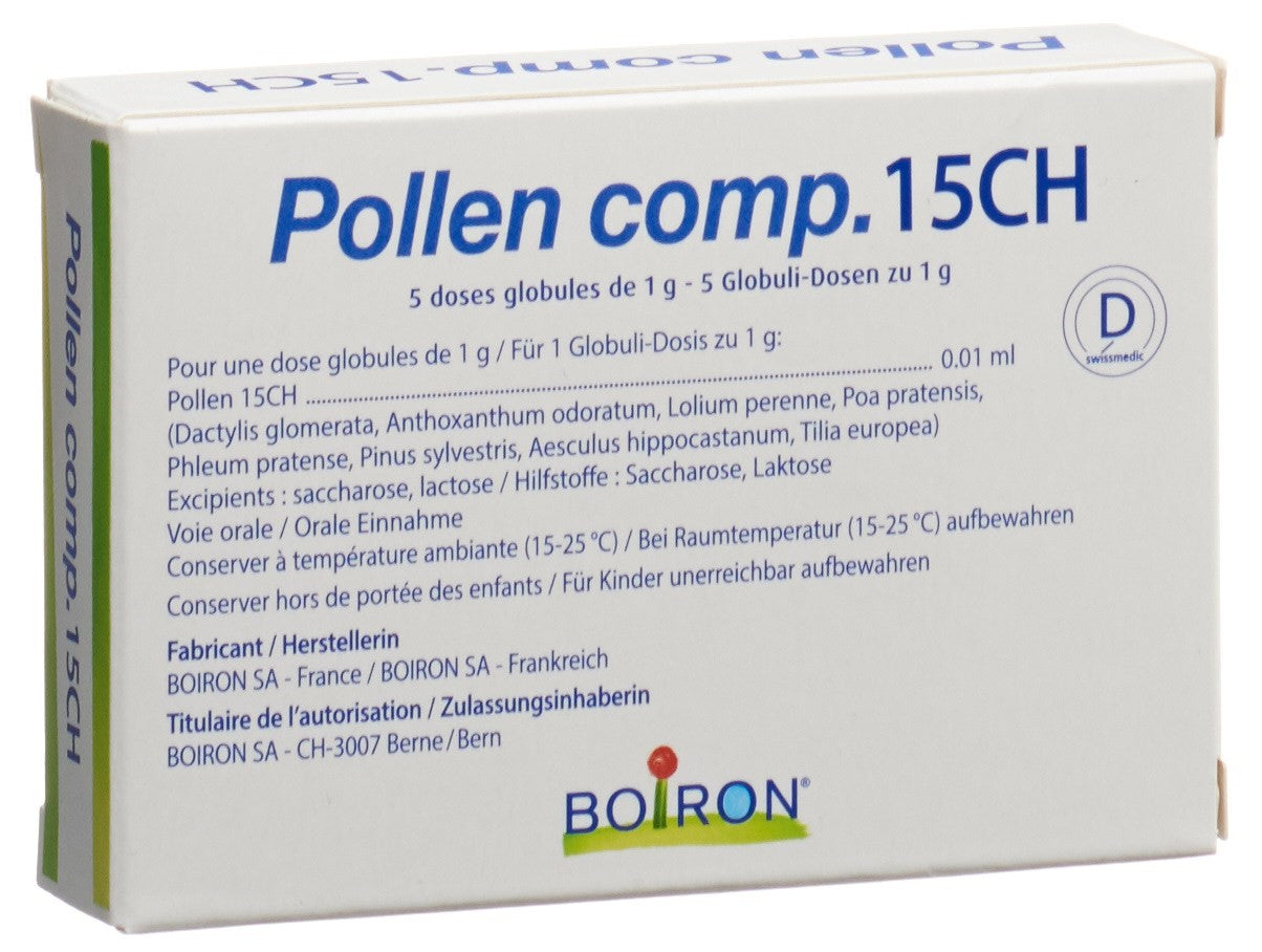 #Grösse_5 Flaschen x 1 Dos